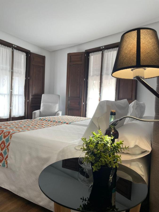 Hotel Qb Centro 2*