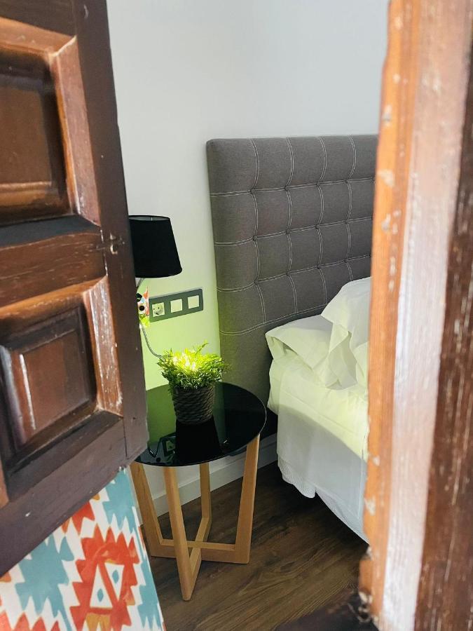 Hotel Qb Centro 2*
