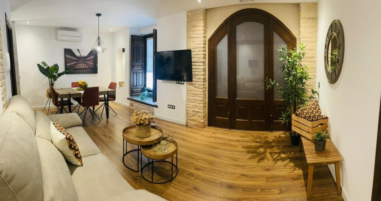 Qb Centro Hotel Almagro